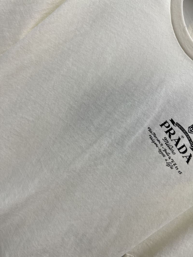 Christian Dior T-Shirts